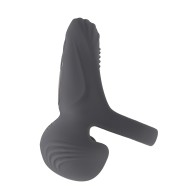 Gender X Undercarriage Playful Toy