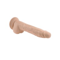 Evolved Thrust In Me Ligero Vibrador