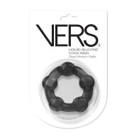 VERS Mobon Ball Cock Ring for Enhanced Performance