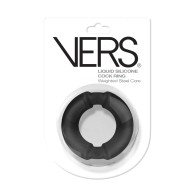 VERS Weighted Cock Ring - Boost Performance