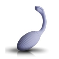 NIYA 1 Massager - Cornflower