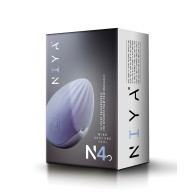 NIYA 4 Massager Cornflower