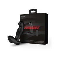 Nexus Thrust Prostate Edition - Next Level Pleasure