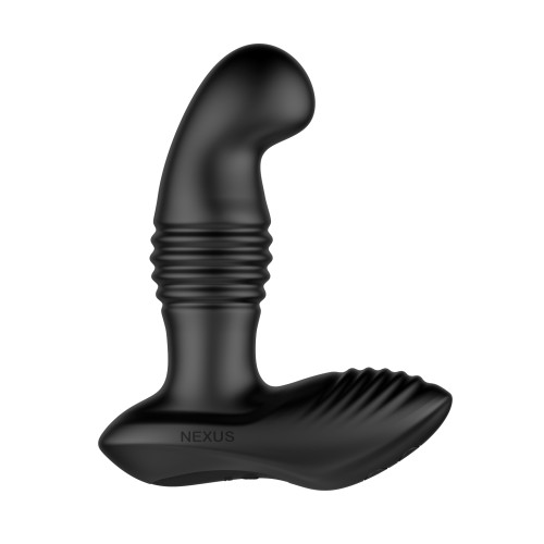 Nexus Thrust Prostate Edition - Next Level Pleasure