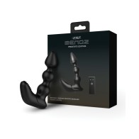 Nexus Bendz Prostate Massager