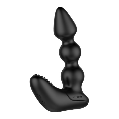 Nexus Bendz Prostate Massager