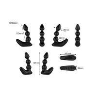 Nexus Bendz Prostate Massager