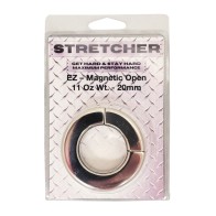 Plesur Magnetic Ball Stretcher - 20mm