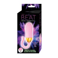 Beat Magic Teaser Remote Control Plug