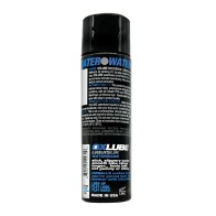 Ox Balls OXLube Liquislik a Base de Agua 4.4 oz