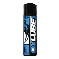 Ox Balls OXLube Liquislik a Base de Agua