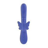 Evolved Butterfly Dreams Vibrator