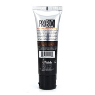 Pro Blo Oral Pleasure Gel for Sweet Sensations