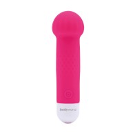 Bodywand Neon Mini Pocket Wand - N