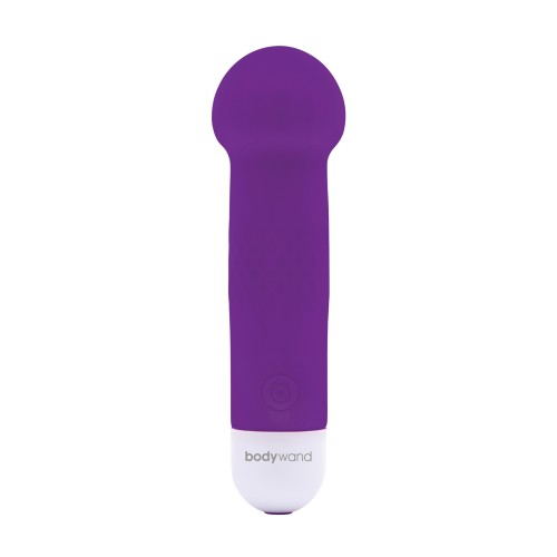 XGen Bodywand Neon Mini Pocket Wand