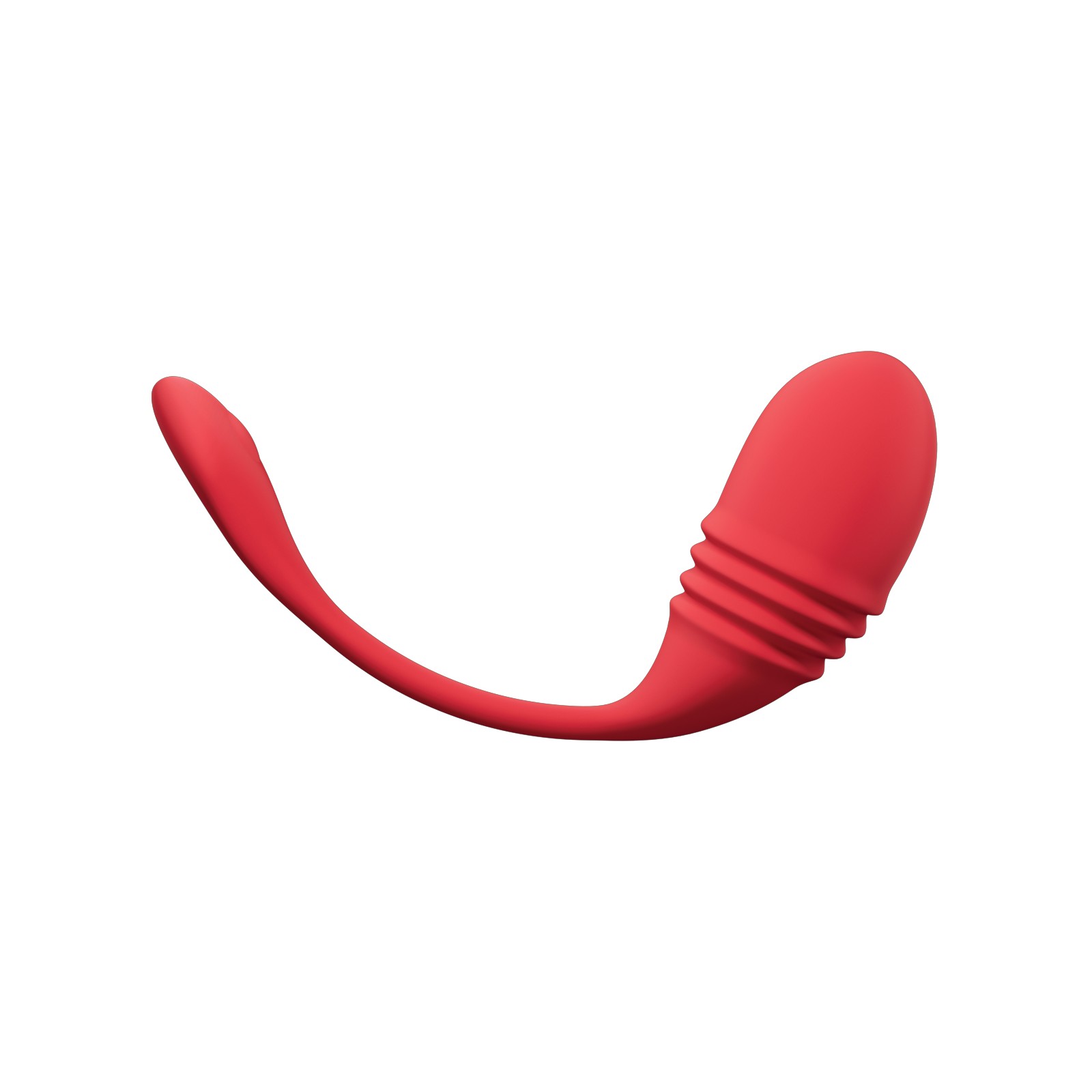 Huevo Vibrador Lovense Vulse Rojo Comprar Online