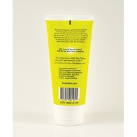 Boy Butter Coconut Oil Lube 6 oz