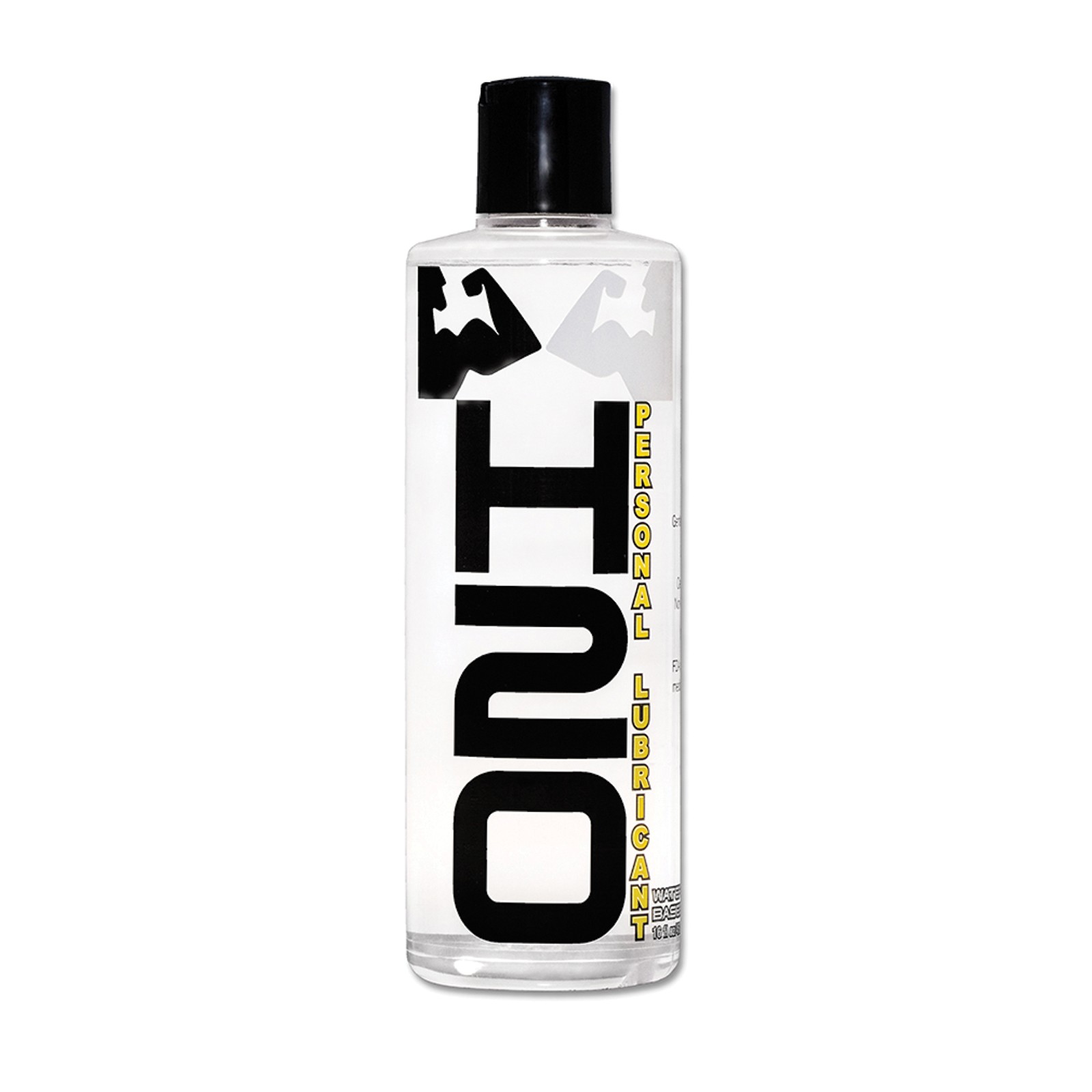 Elbow Grease H2O Personal Lubricant