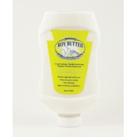 Boy Butter - Botella de 25 oz con Dosificador