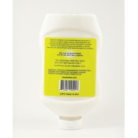 Boy Butter - 25 oz Squeeze Bottle