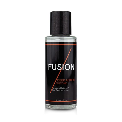 Elbow Grease Fusion Silicona Acción Profunda 2 oz