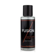 Elbow Grease Fusion Silicona Acción Profunda 2 oz