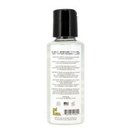 Elbow Grease Gel H2O Delicado - 2.4 oz