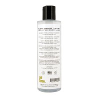 Gel H2O Thin Elbow Grease para Placer Absoluto