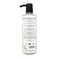 Elbow Grease H2O Classic Thick Gel 16 oz