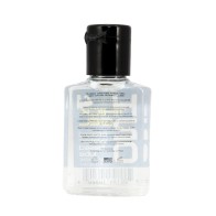 Elbow Grease H2O Classic/Thick Gel 24 ml