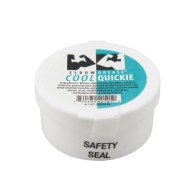 Elbow Grease Cool Cream Quickie 1 oz