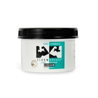 Elbow Grease Cool Cream 9 oz