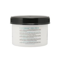 Crema Fresca Elbow Grease 9 oz