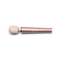 Le Wand Petite Powerful Rechargeable Massager