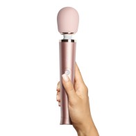 Le Wand Petite Powerful Rechargeable Massager