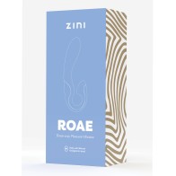 Zini Roae Pink