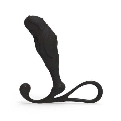 Zini Janus Anti Shock - Grande Negro