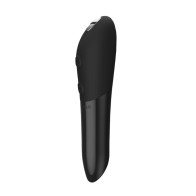 We-Vibe 15 Year Anniversary Collection in Sleek Black