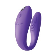 We-Vibe Sync Go para Parejas