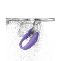 We-Vibe Sync Go para Parejas