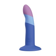 Dildo ROMP Piccolo para Placer del Punto G