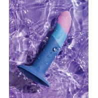 Dildo ROMP Piccolo para Placer del Punto G