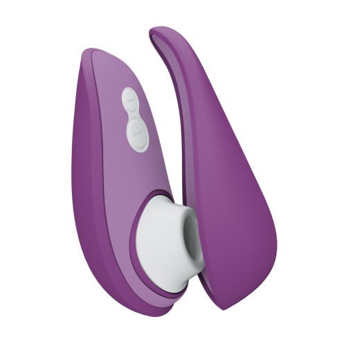 Womanizer Liberty 2 Purple