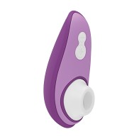 Womanizer Liberty 2 Purple