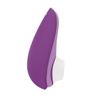 Womanizer Liberty 2 Purple