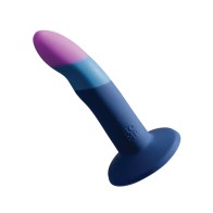 Kit de Pegging ROMP Piccolo - Azul