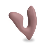 Vibrador Interno para Panty Desire Demure Otoño