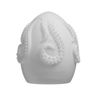 Lovense Kraken Waterproof Egg