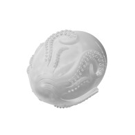 Lovense Kraken Waterproof Egg