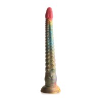 Creature Cocks Tentacle Silicone Dildo